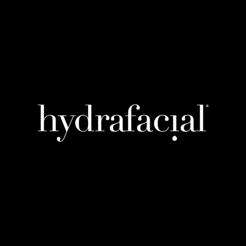 Hydrafacial Flagship “Glow & Go Skin Zone” Pop-Up